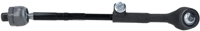 Tie Rod Right LEMFORDER